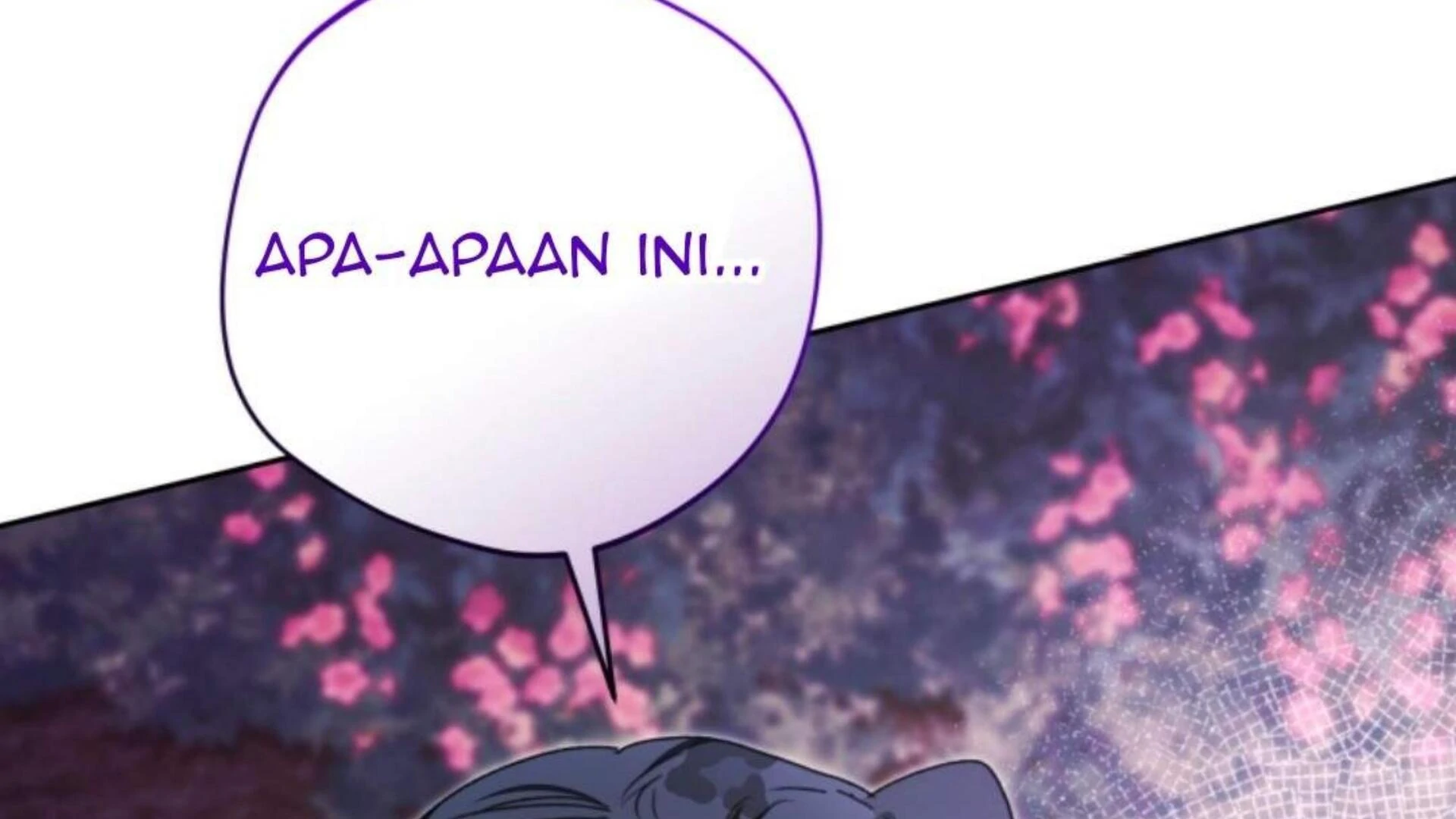 Black Killer Whale Baby Chapter 83 Gambar 278