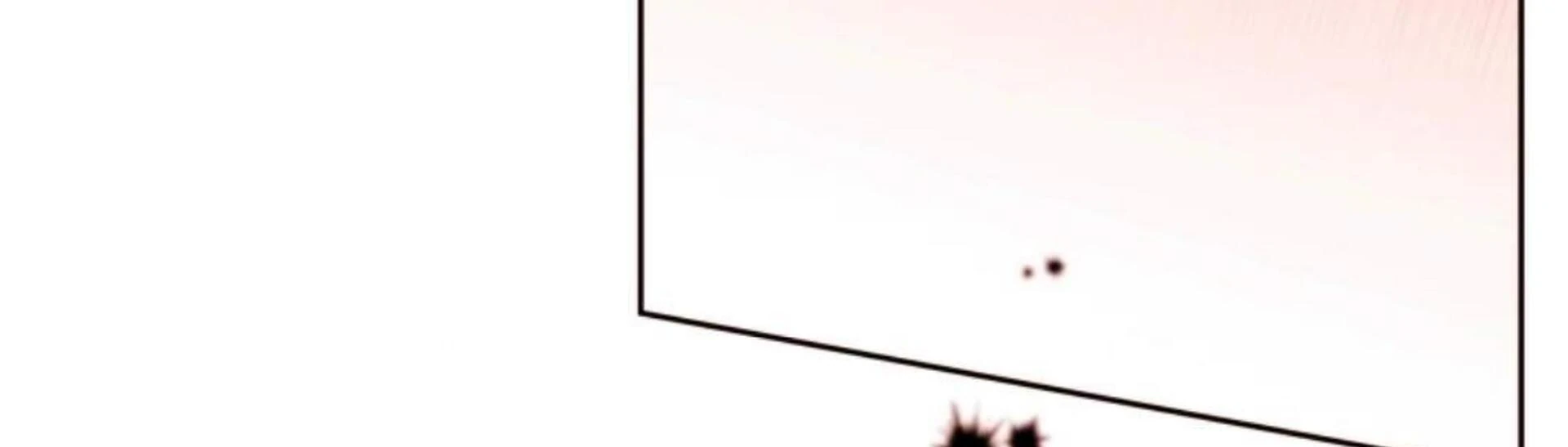 Black Killer Whale Baby Chapter 83 Gambar 284