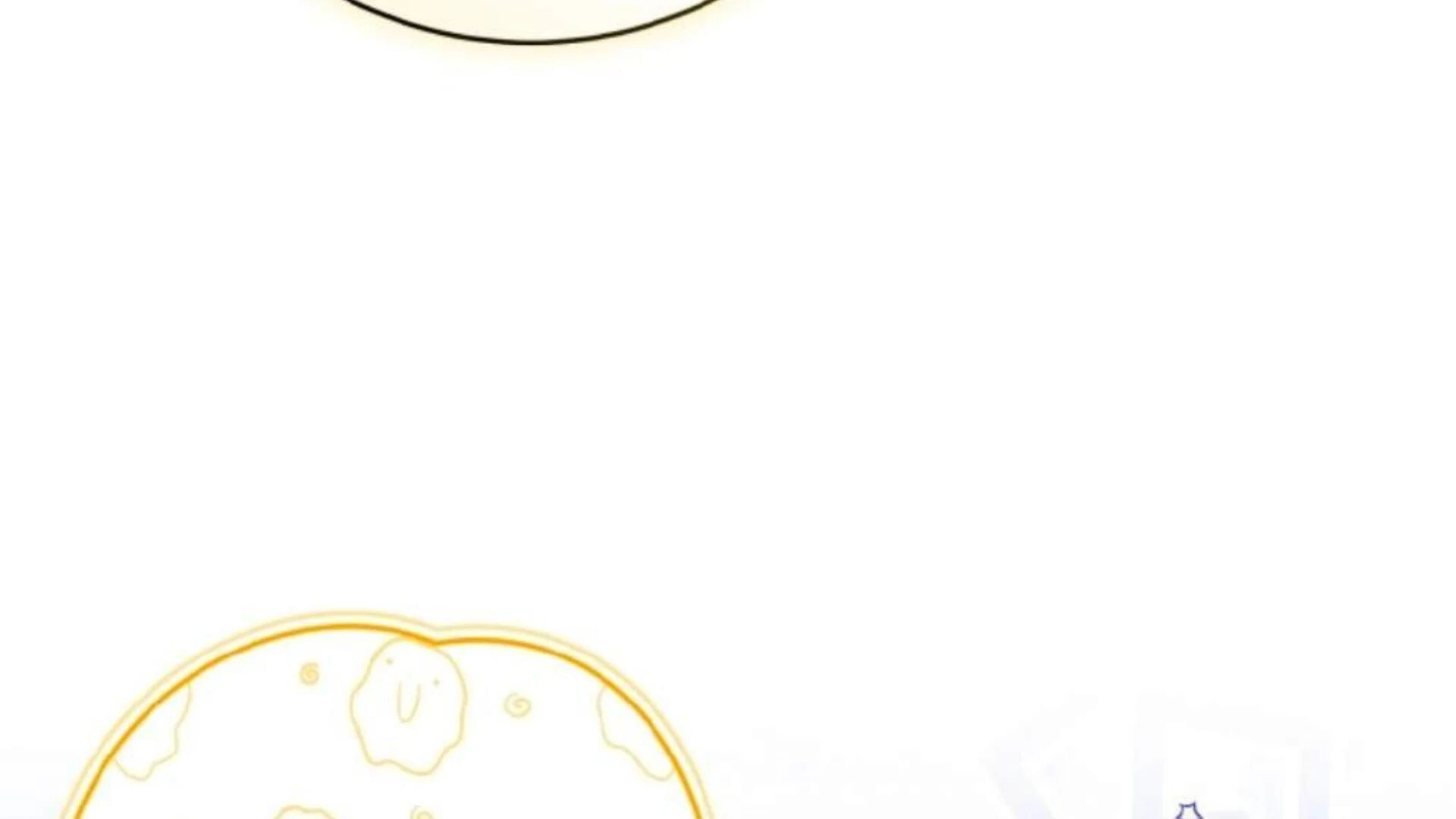 Black Killer Whale Baby Chapter 83 Gambar 30