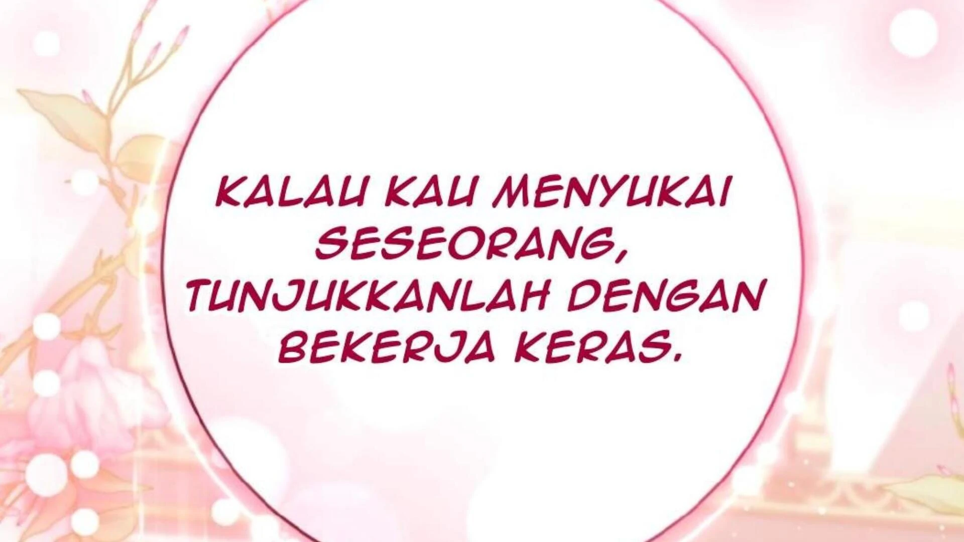 Black Killer Whale Baby Chapter 83 Gambar 39