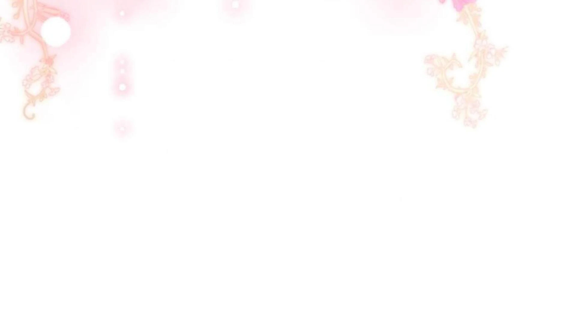 Black Killer Whale Baby Chapter 83 Gambar 45