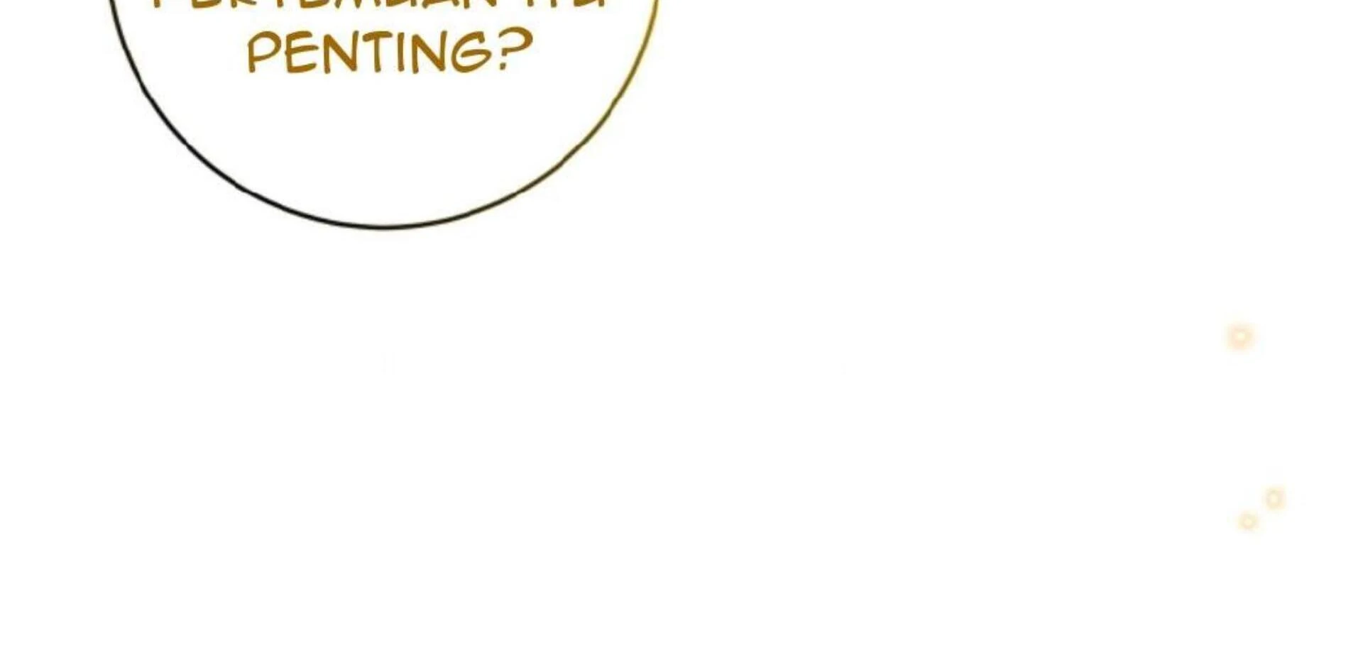 Black Killer Whale Baby Chapter 83 Gambar 49