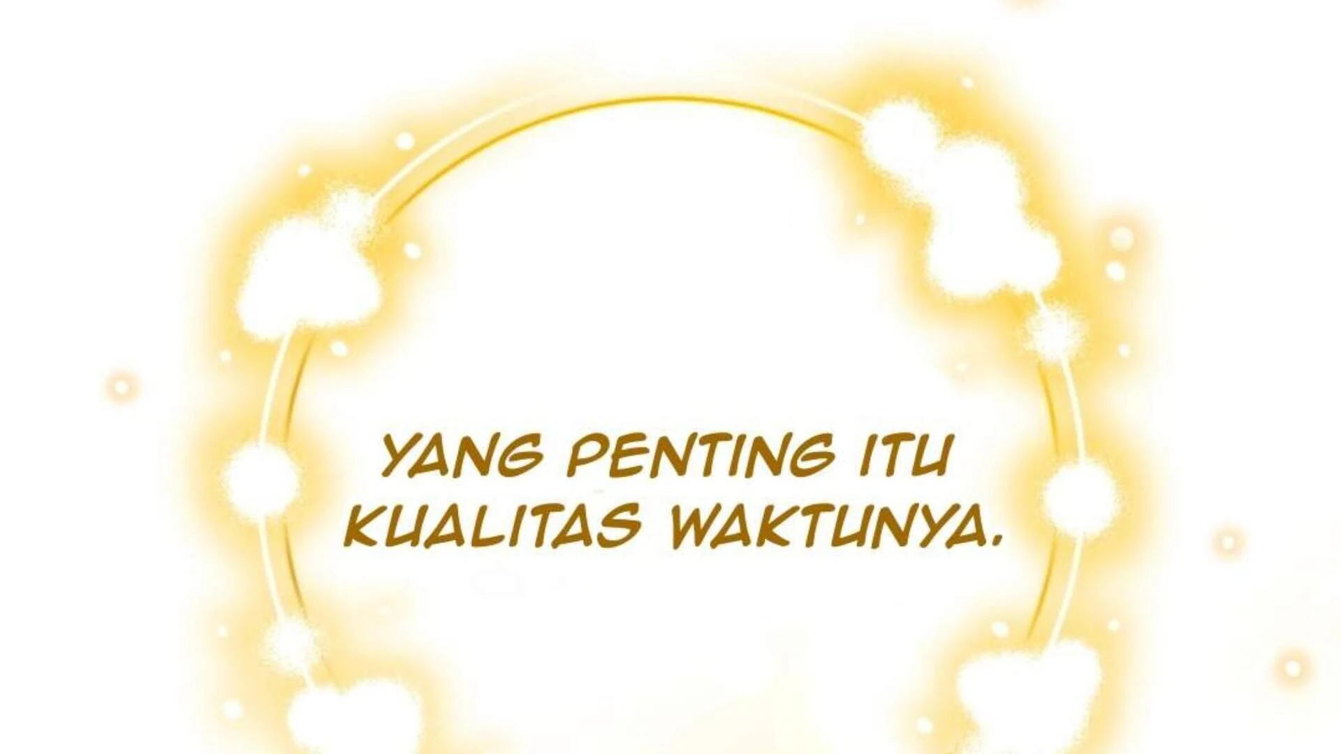 Black Killer Whale Baby Chapter 83 Gambar 51