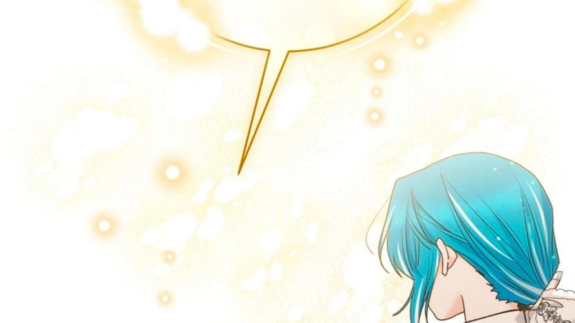 Black Killer Whale Baby Chapter 83 Gambar 52