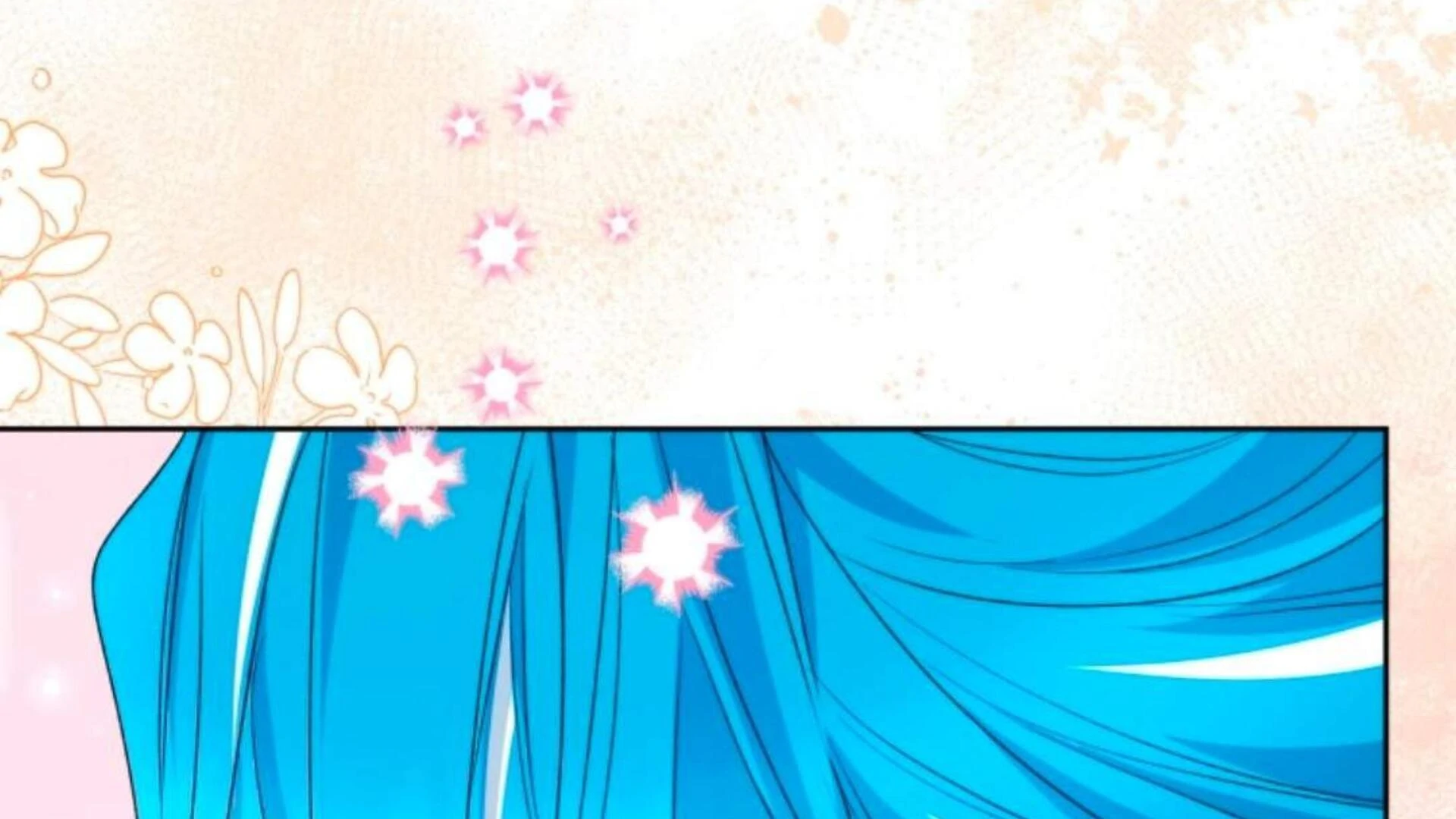 Black Killer Whale Baby Chapter 83 Gambar 56