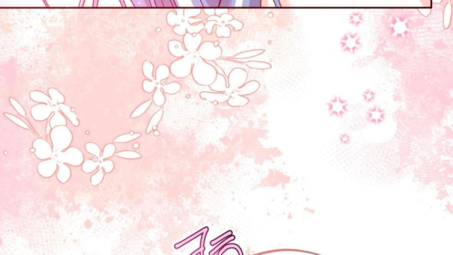 Black Killer Whale Baby Chapter 83 Gambar 58