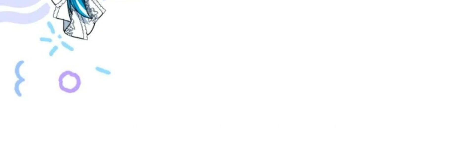 Black Killer Whale Baby Chapter 83 Gambar 68