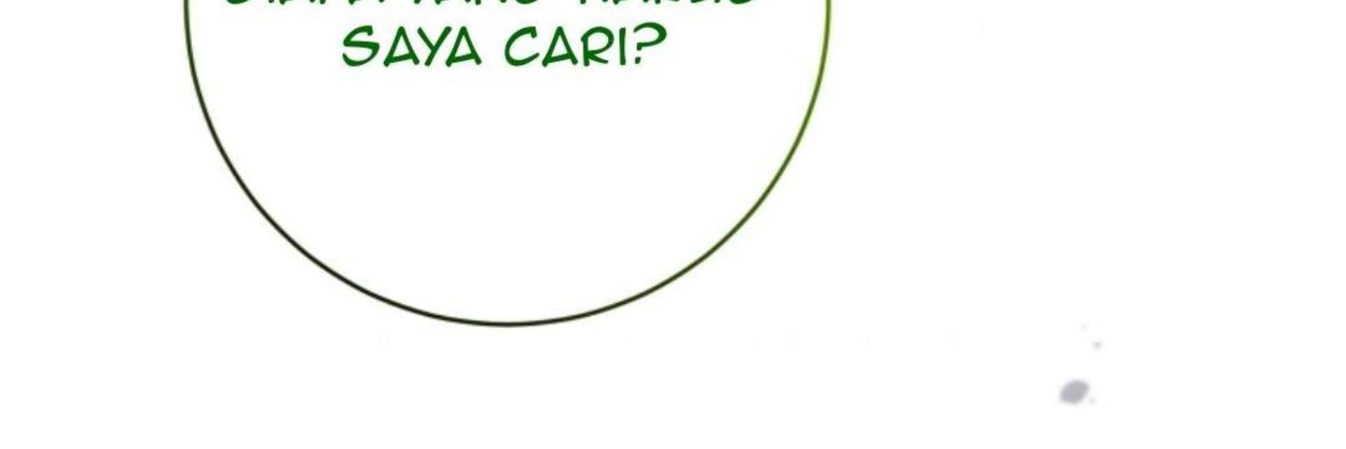 Black Killer Whale Baby Chapter 83 Gambar 87