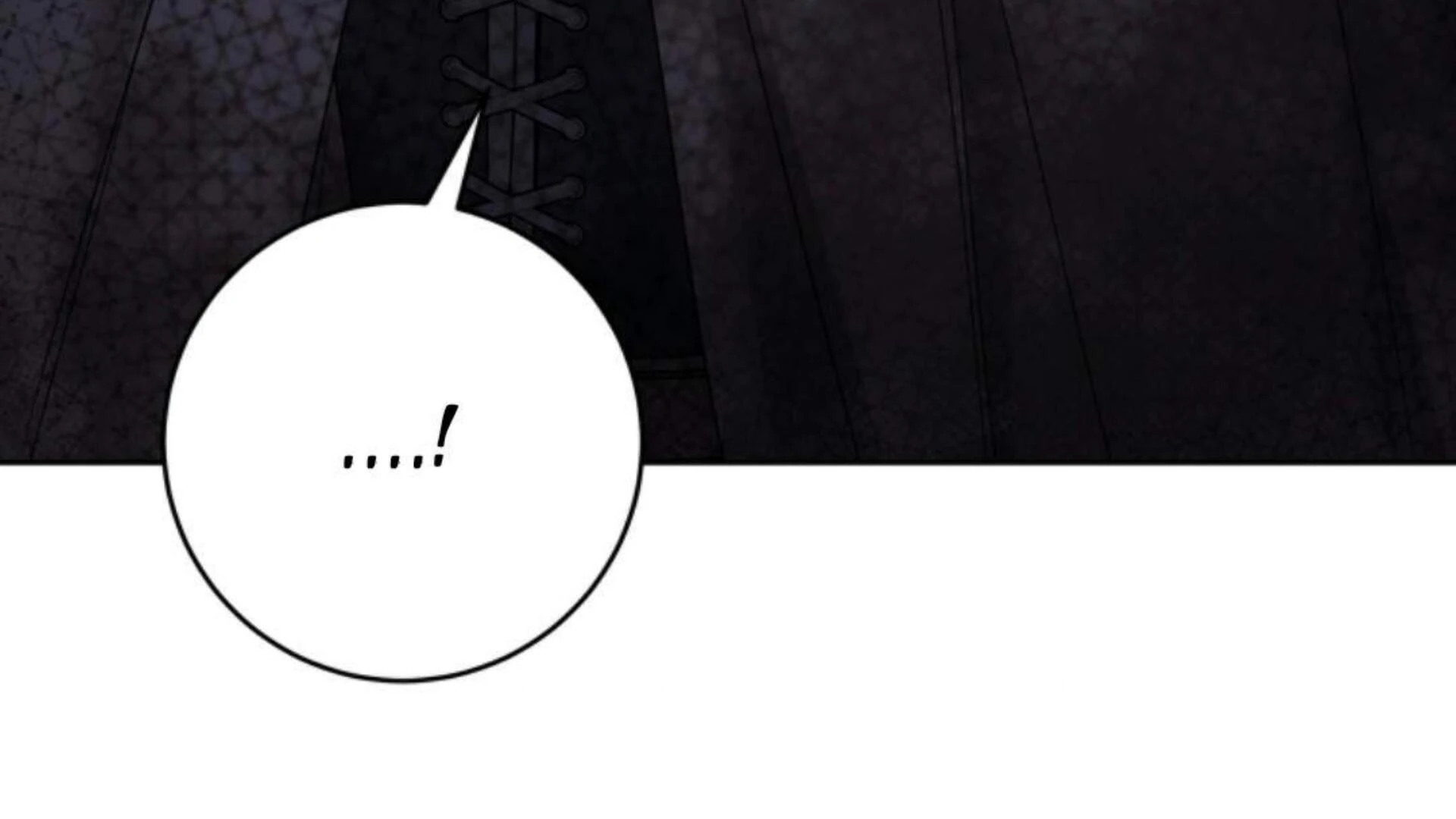 Black Killer Whale Baby Chapter 83 Gambar 93