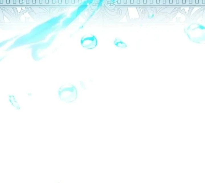 Black Killer Whale Baby Chapter 86 Gambar 3