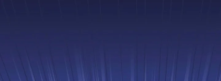 Black Killer Whale Baby Chapter 88 Gambar 38