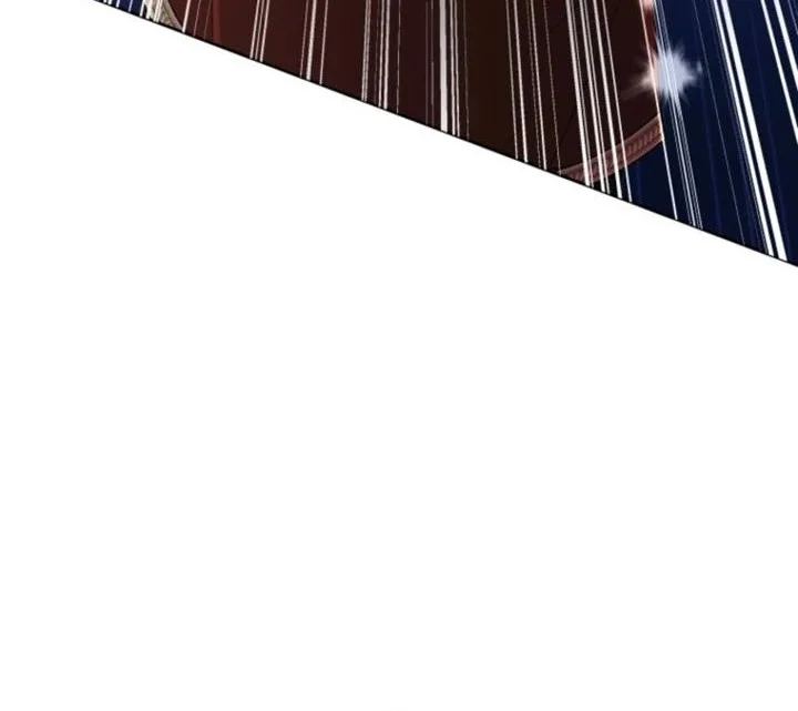 Black Killer Whale Baby Chapter 88 Gambar 40