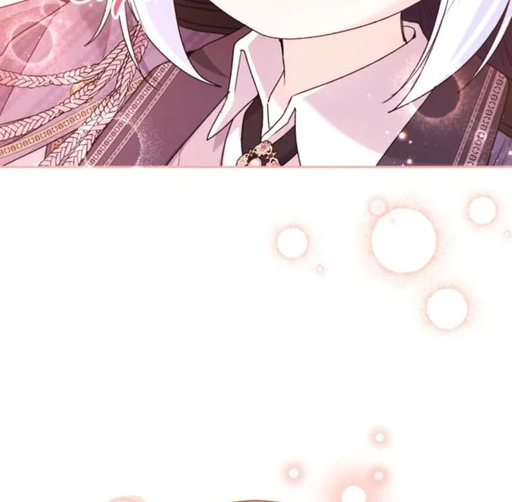 Black Killer Whale Baby Chapter 88 Gambar 54