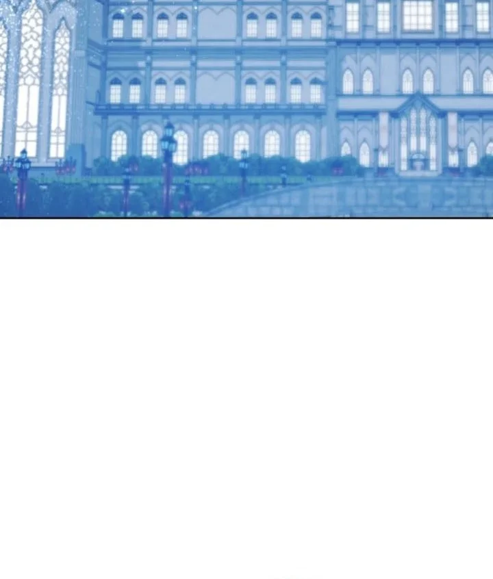 Black Killer Whale Baby Chapter 88 Gambar 60