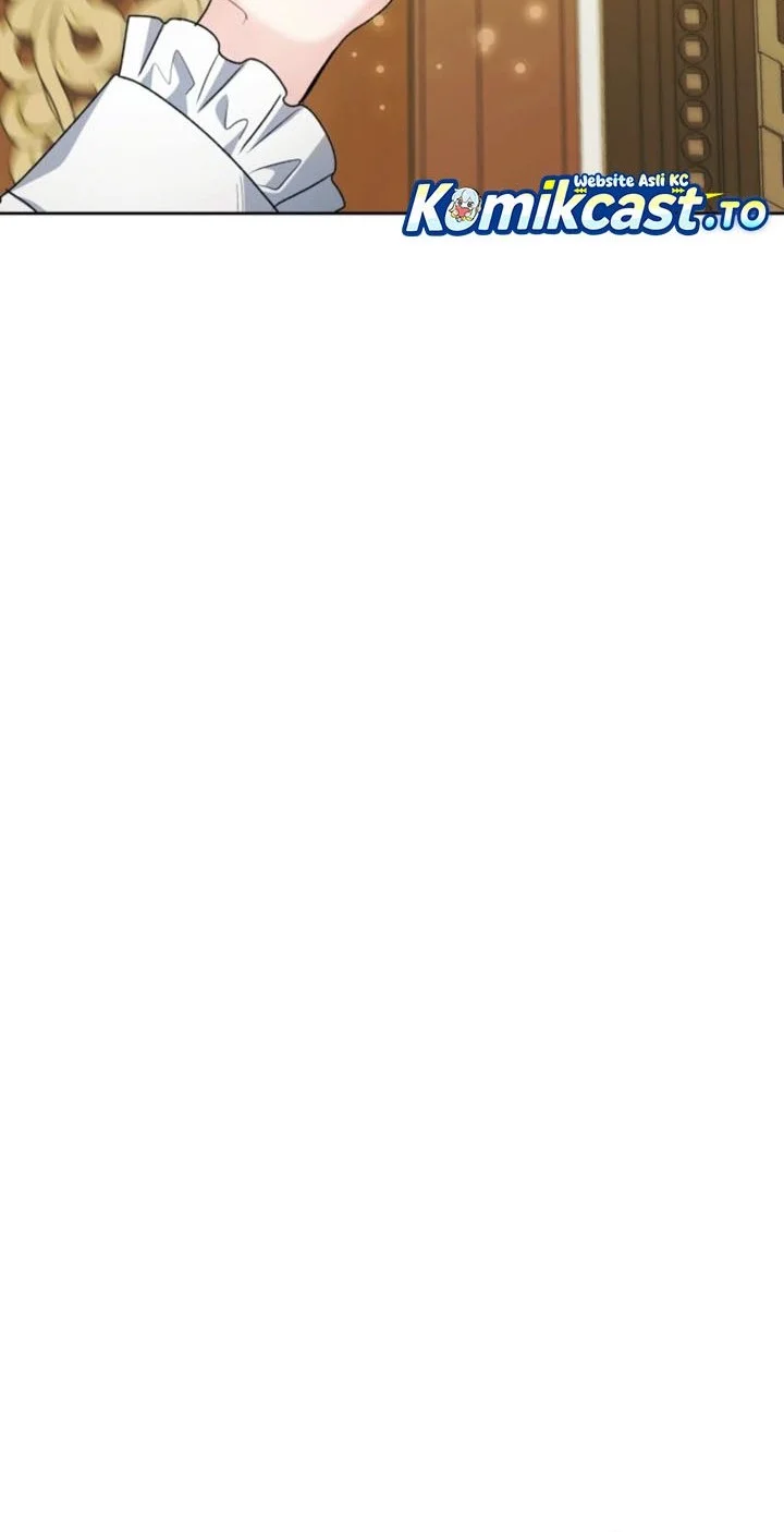 Black Killer Whale Baby Chapter 88 Gambar 78