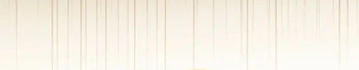 Black Killer Whale Baby Chapter 89 Gambar 21