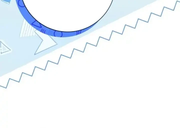 Black Killer Whale Baby Chapter 89 Gambar 23