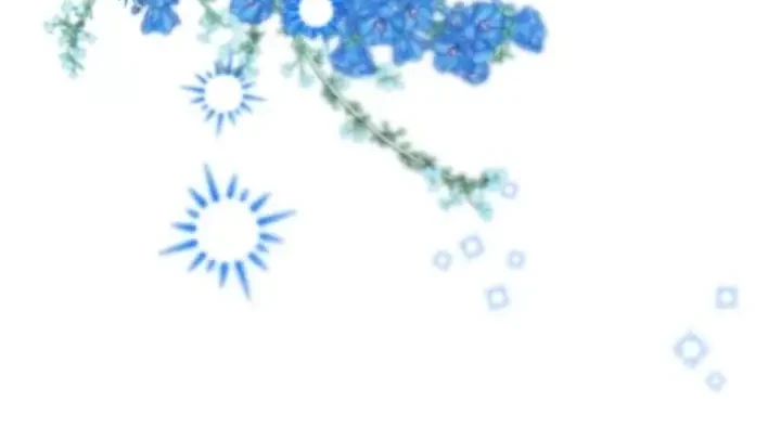 Black Killer Whale Baby Chapter 89 Gambar 64