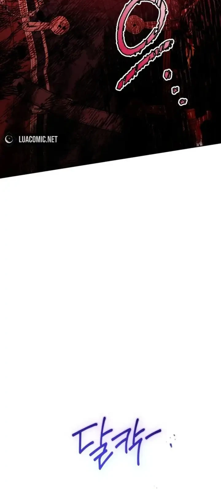 Black Killer Whale Baby Chapter 89 Gambar 11