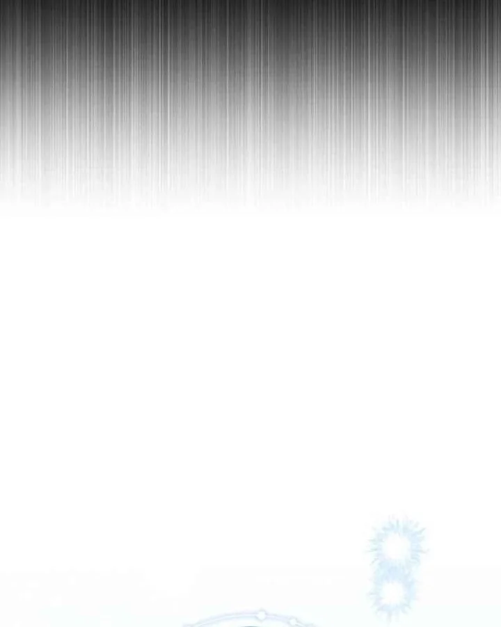 Black Killer Whale Baby Chapter 90 Gambar 22