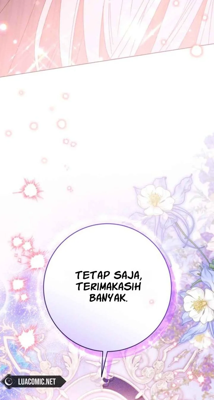 Black Killer Whale Baby Chapter 90 Gambar 34