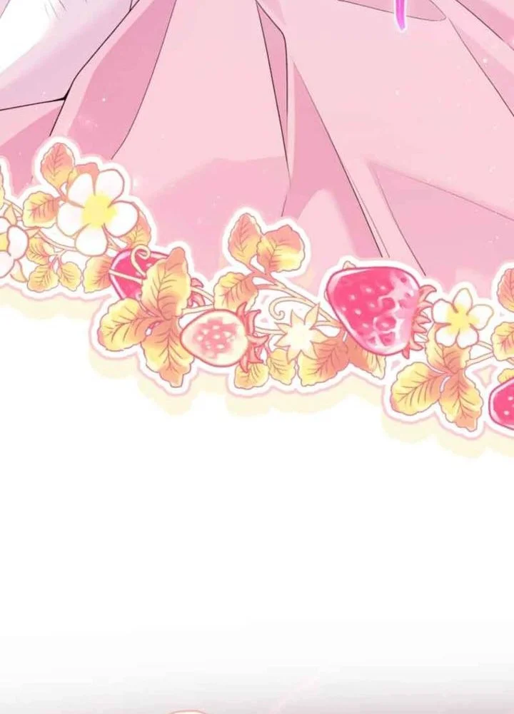 Black Killer Whale Baby Chapter 90 Gambar 42