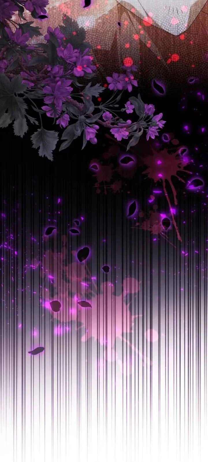 Black Killer Whale Baby Chapter 90 Gambar 3