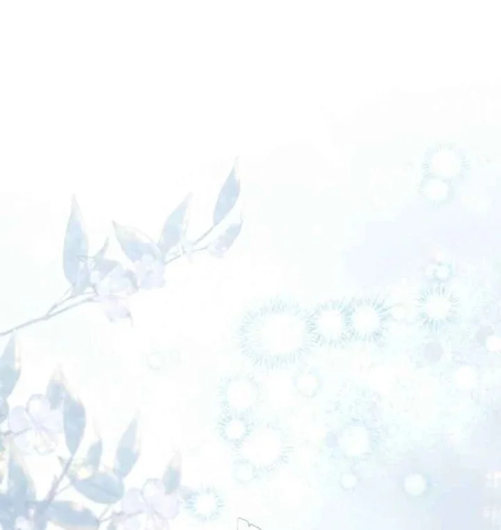 Black Killer Whale Baby Chapter 90 Gambar 10