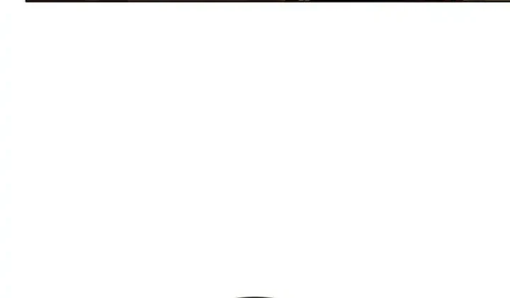 Black Killer Whale Baby Chapter 91 Gambar 63