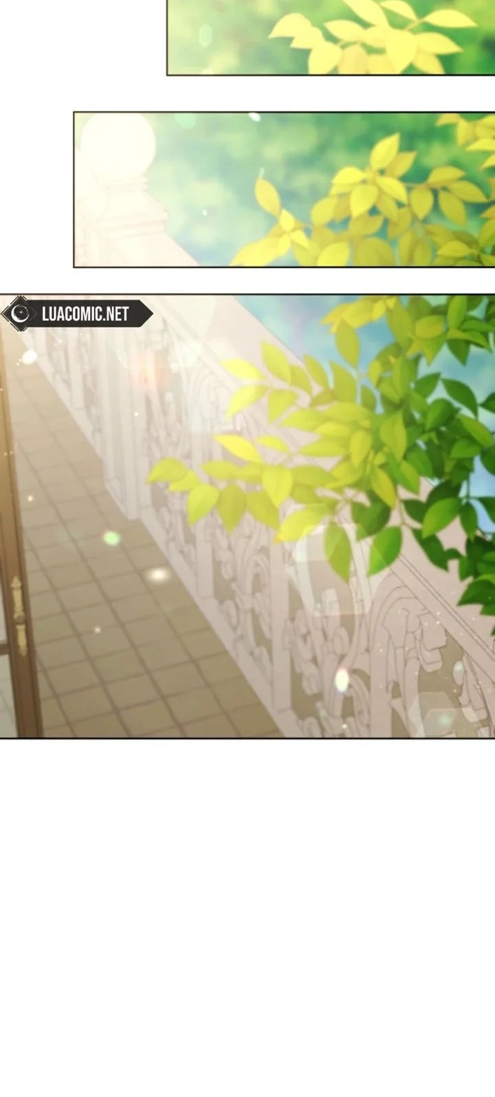 Black Killer Whale Baby Chapter 92 Gambar 31