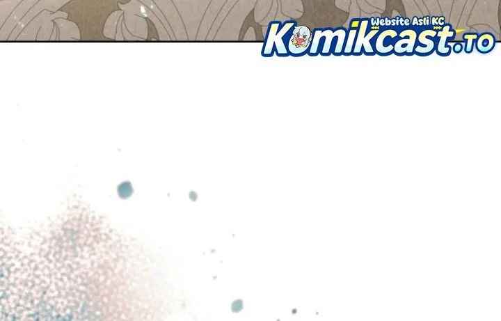 Black Killer Whale Baby Chapter 92 Gambar 33