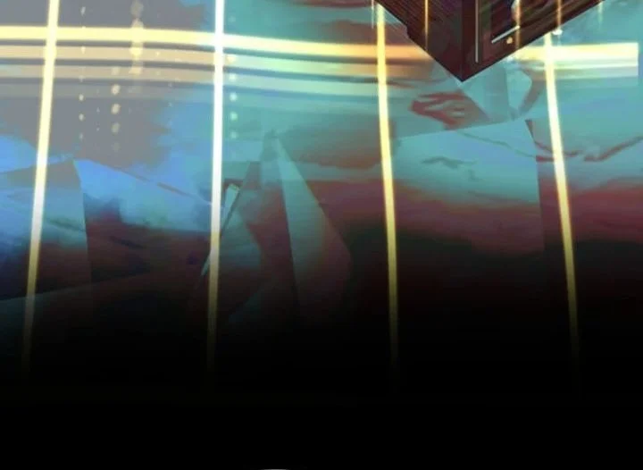 Black Killer Whale Baby Chapter 92 Gambar 48