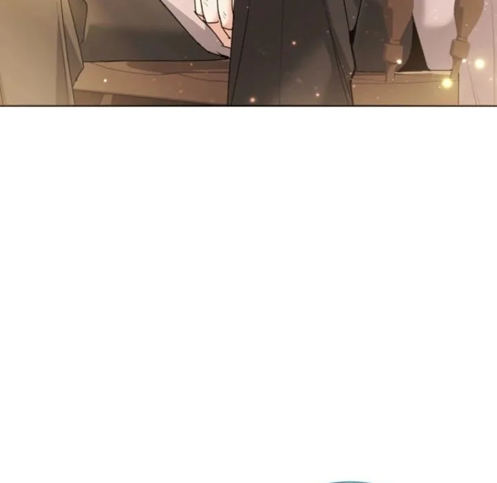 Black Killer Whale Baby Chapter 92 Gambar 3