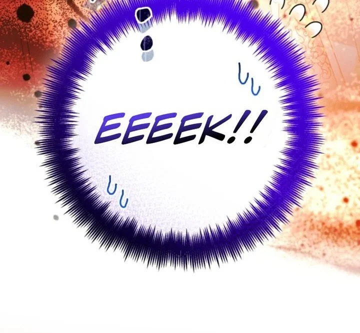 Black Killer Whale Baby Chapter 92 Gambar 73