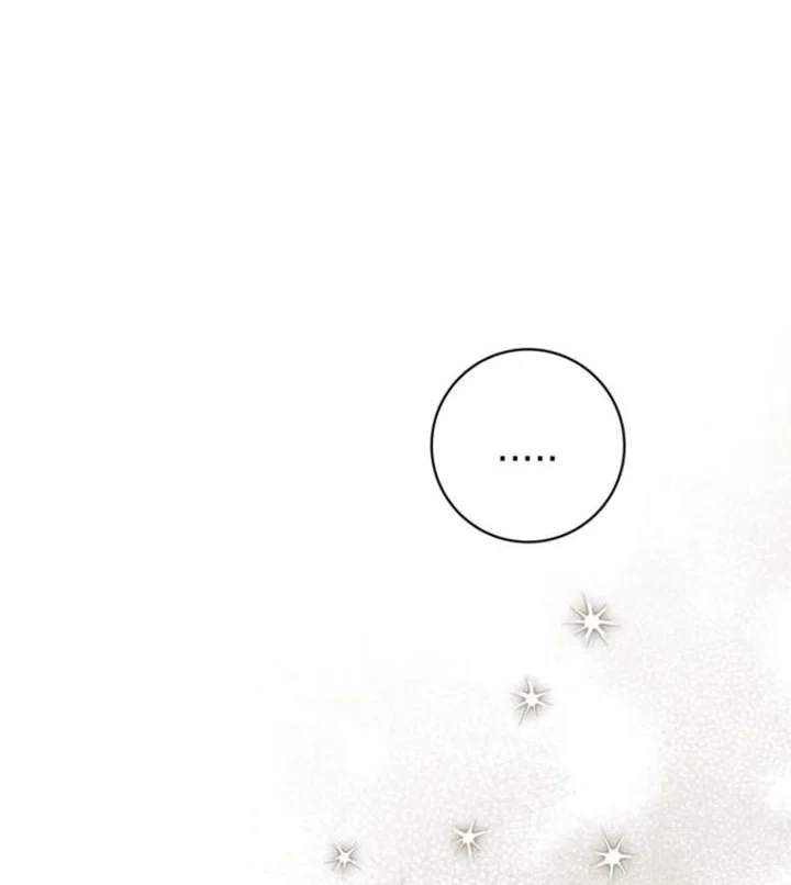 Black Killer Whale Baby Chapter 92 Gambar 5