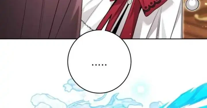 Black Killer Whale Baby Chapter 93 Gambar 47