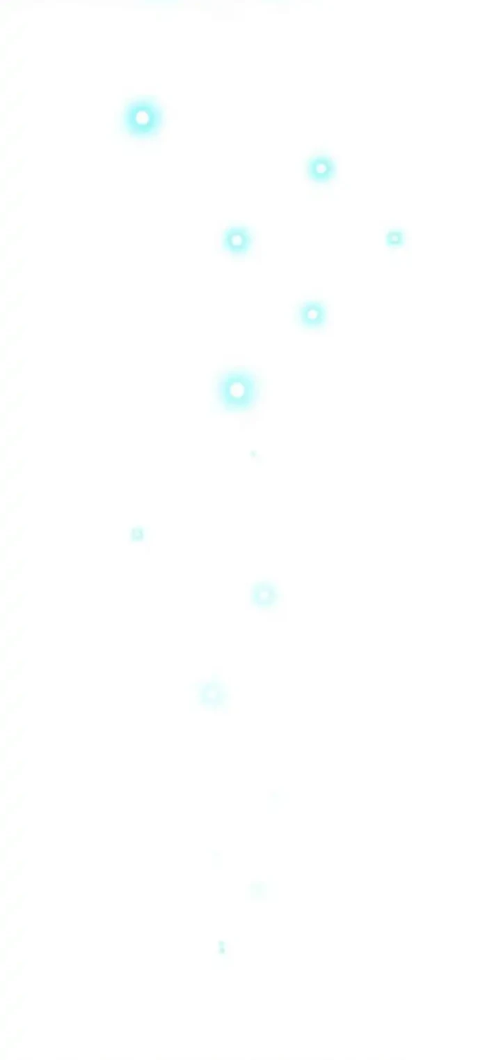 Black Killer Whale Baby Chapter 93 Gambar 49