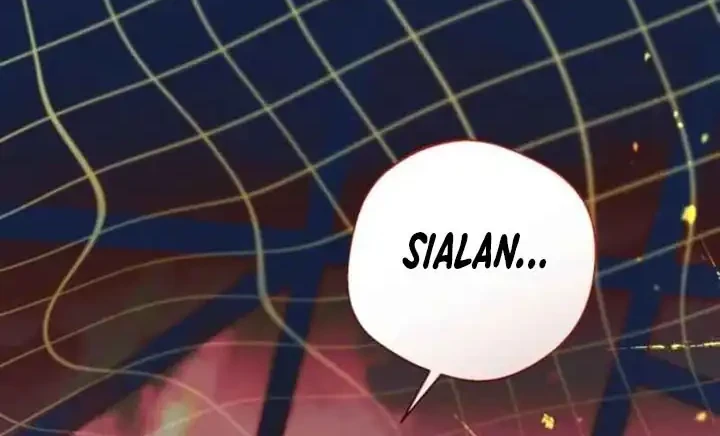 Black Killer Whale Baby Chapter 93 Gambar 51