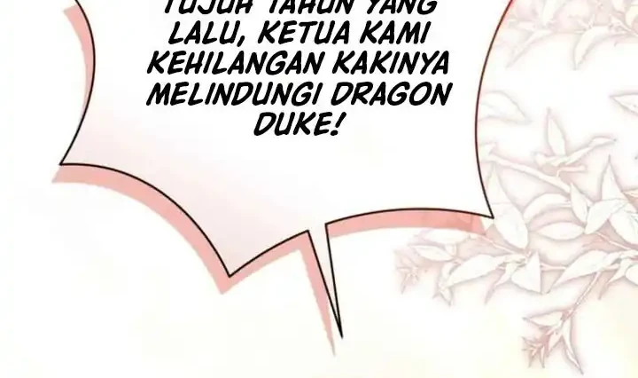 Black Killer Whale Baby Chapter 93 Gambar 62