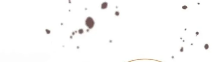 Black Killer Whale Baby Chapter 94 Gambar 43