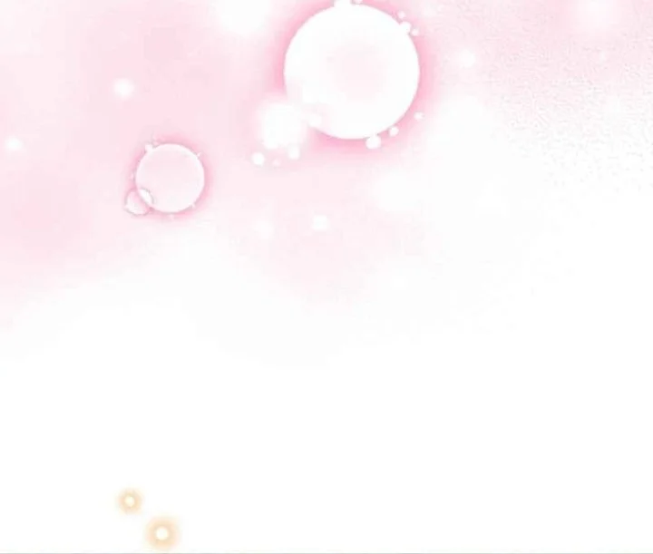 Black Killer Whale Baby Chapter 94 Gambar 71