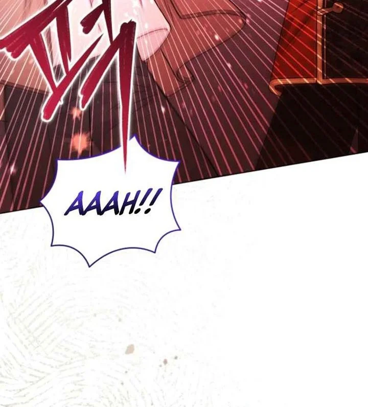 Black Killer Whale Baby Chapter 94 Gambar 5