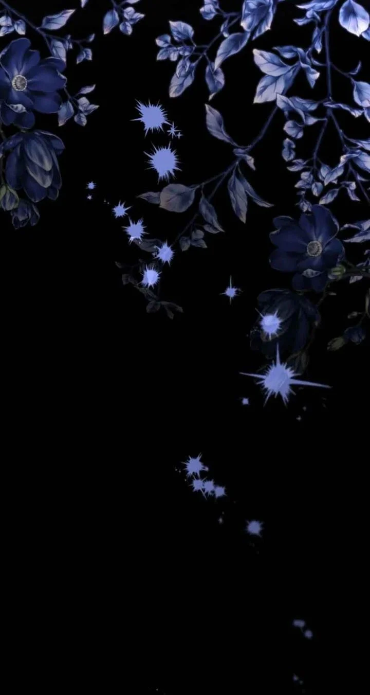 Black Killer Whale Baby Chapter 94 Gambar 91