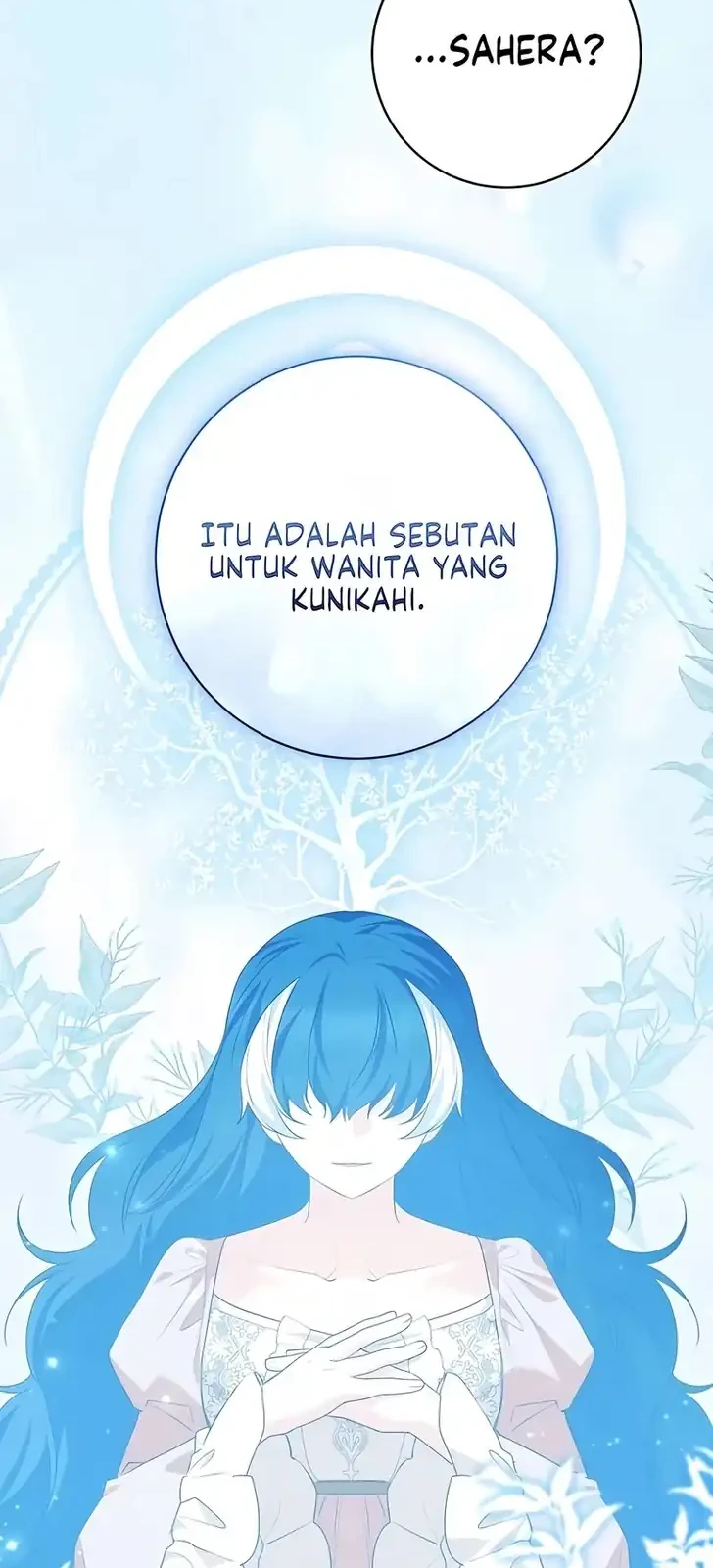 Black Killer Whale Baby Chapter 98 Gambar 48