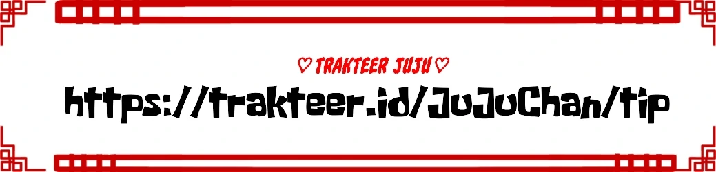 Baca Manhwa Black Man, I’ll Do Everything For You Except Marriage! Chapter 12 Gambar 2