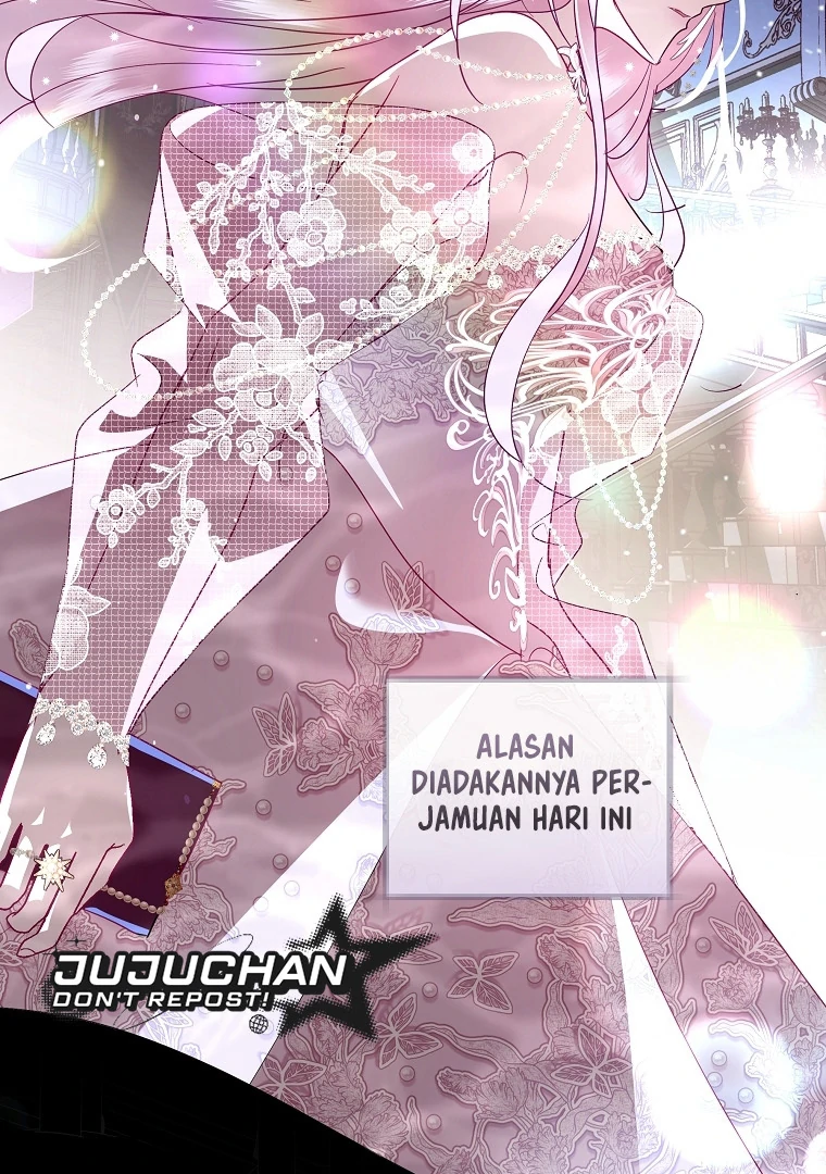 Black Man, I’ll Do Everything For You Except Marriage! Chapter 12 Gambar 94