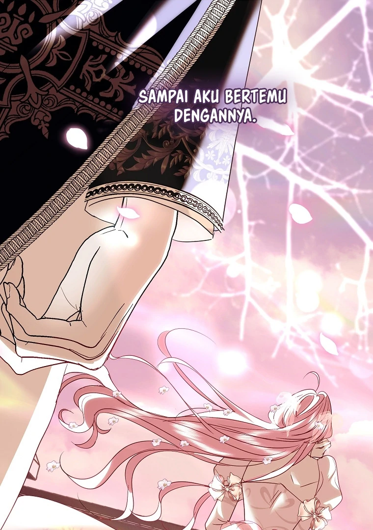 Black Man, I’ll Do Everything For You Except Marriage! Chapter 16 Gambar 108