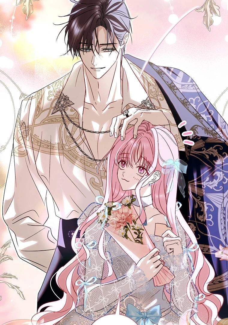 Black Man, I’ll Do Everything For You Except Marriage! Chapter 16 Gambar 15