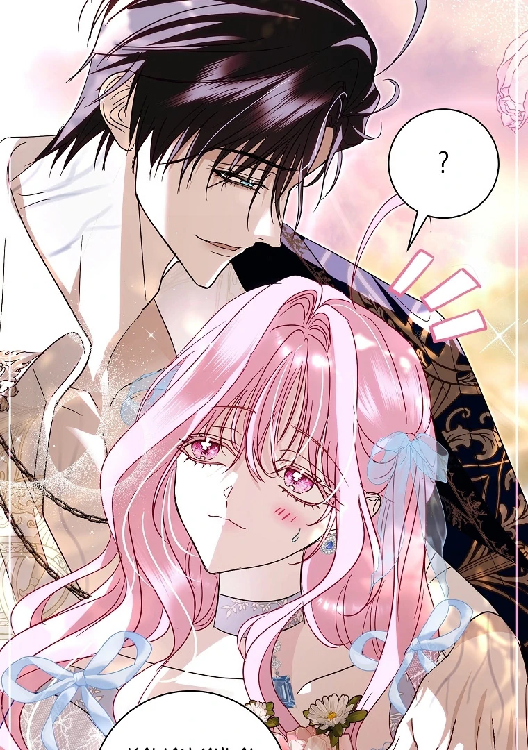 Black Man, I’ll Do Everything For You Except Marriage! Chapter 16 Gambar 19