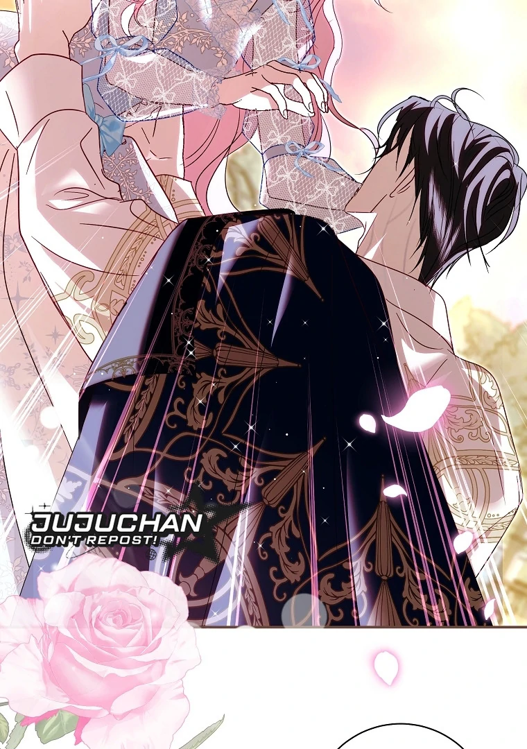 Black Man, I’ll Do Everything For You Except Marriage! Chapter 16 Gambar 25